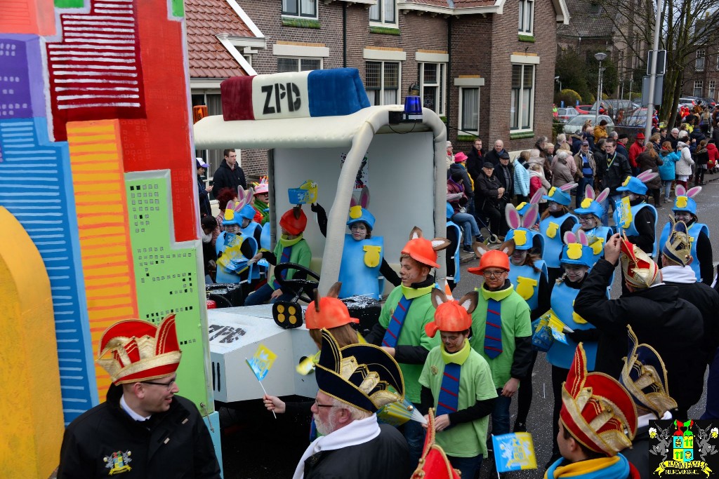 ../Images/Grote optocht 2017 017.jpg